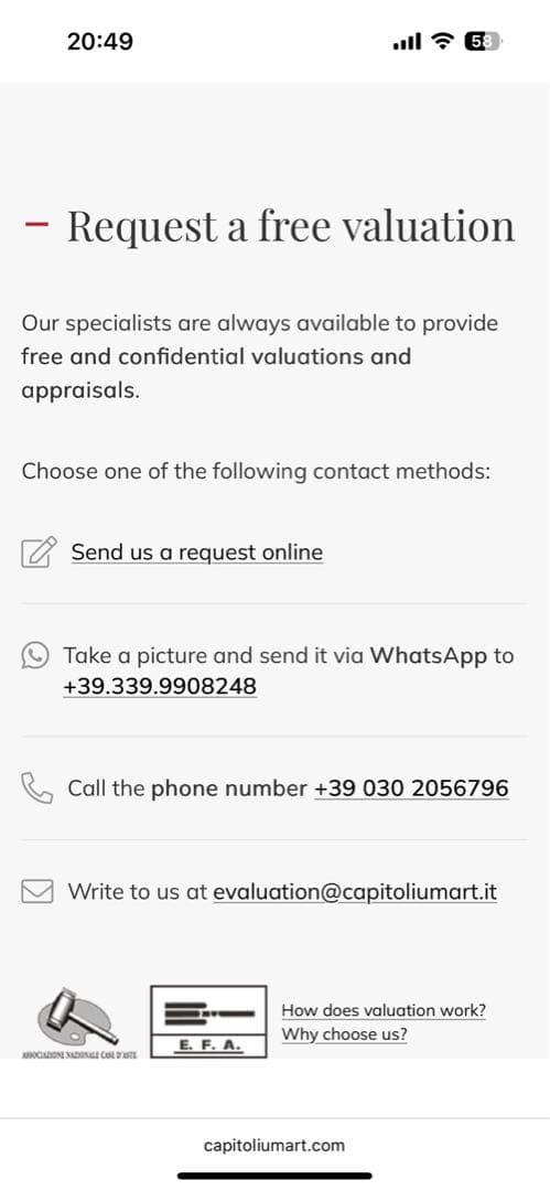 MASATAKA KUBOTA 久保田昌孝 96年製作 抽象画 現代美術 - メルカリ