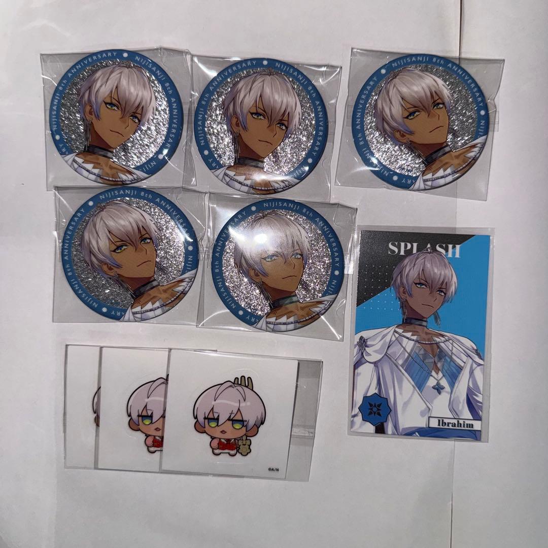 T / プロフ必読様 リクエスト 2点 まとめ商品 - メルカリ