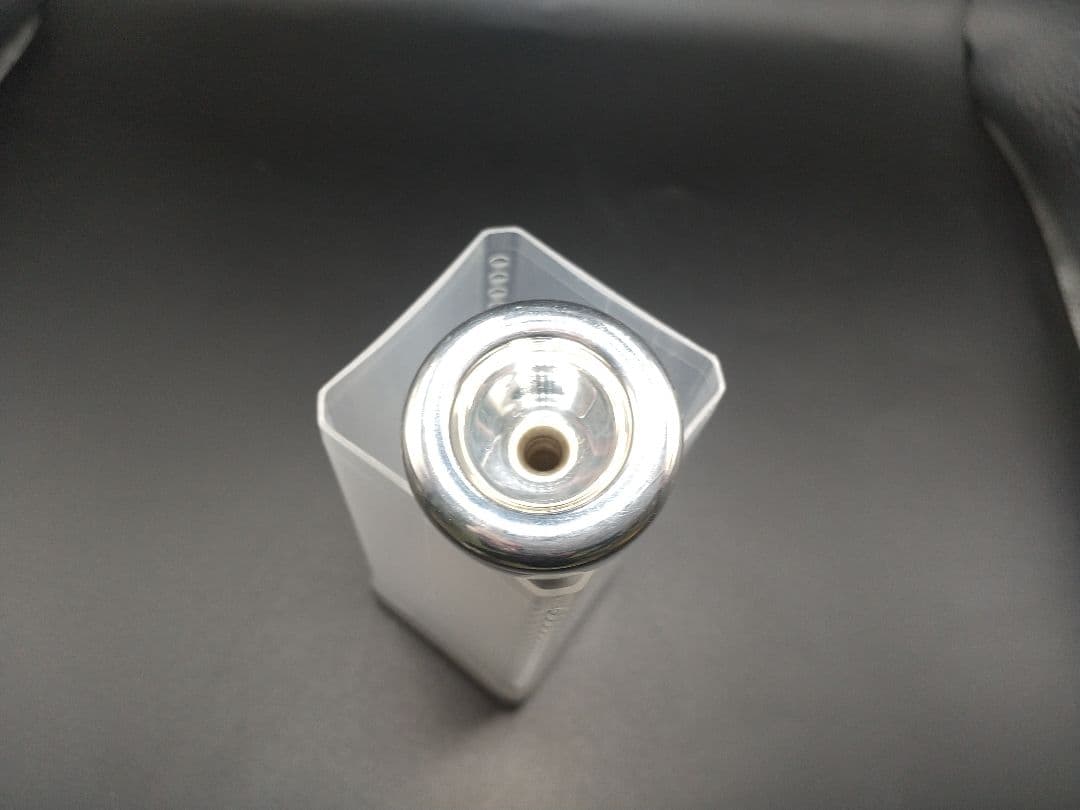 B.Tiltz ティルツ 3C トランペット マウスピース - メルカリ