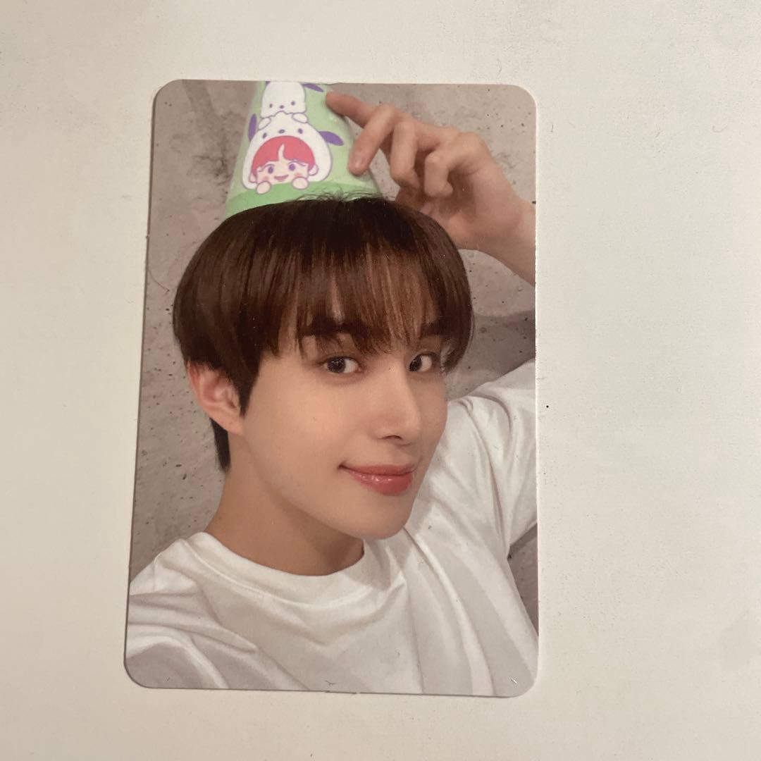 まーちゃんジョンウ2 まーちゃんジョンウ2 スリクソン ZX Mk II ユーティリティ | アイアン