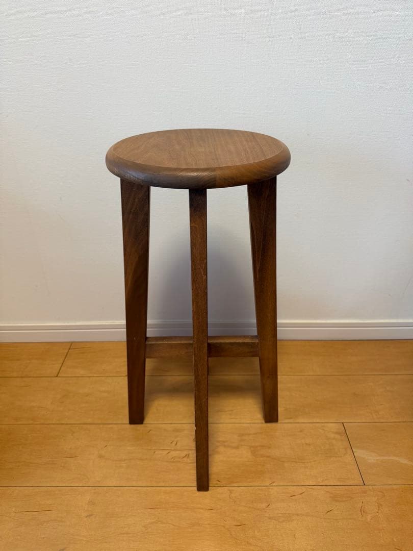 松野屋　椅子　大