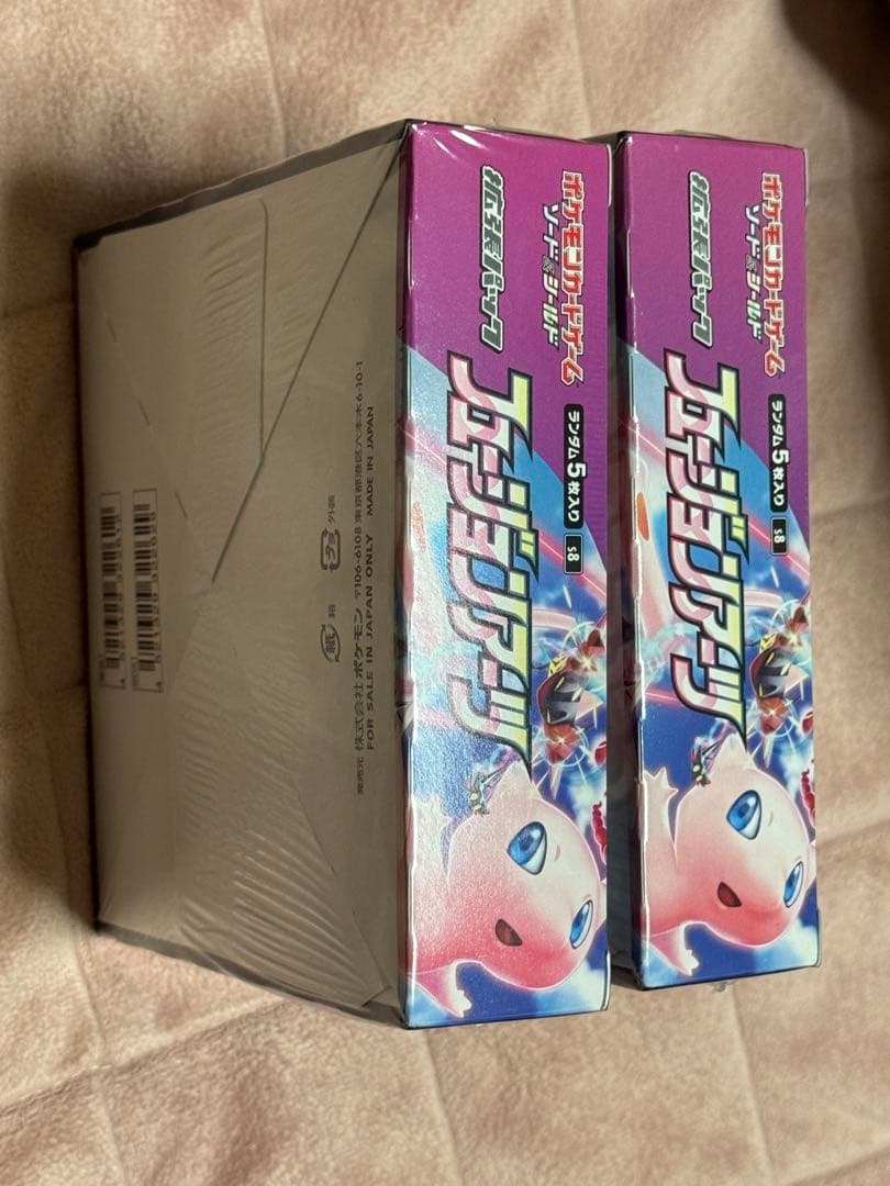 専用　みりあん様