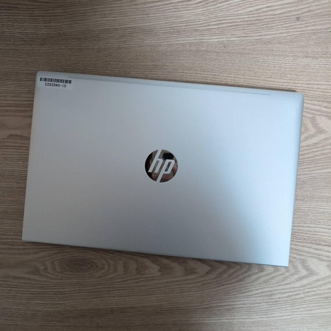 ハイスペック❗13世代 16G HP ProBook Core i5 256GB