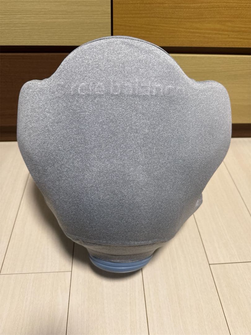 ヨガバランス開脚チェア Circle balance