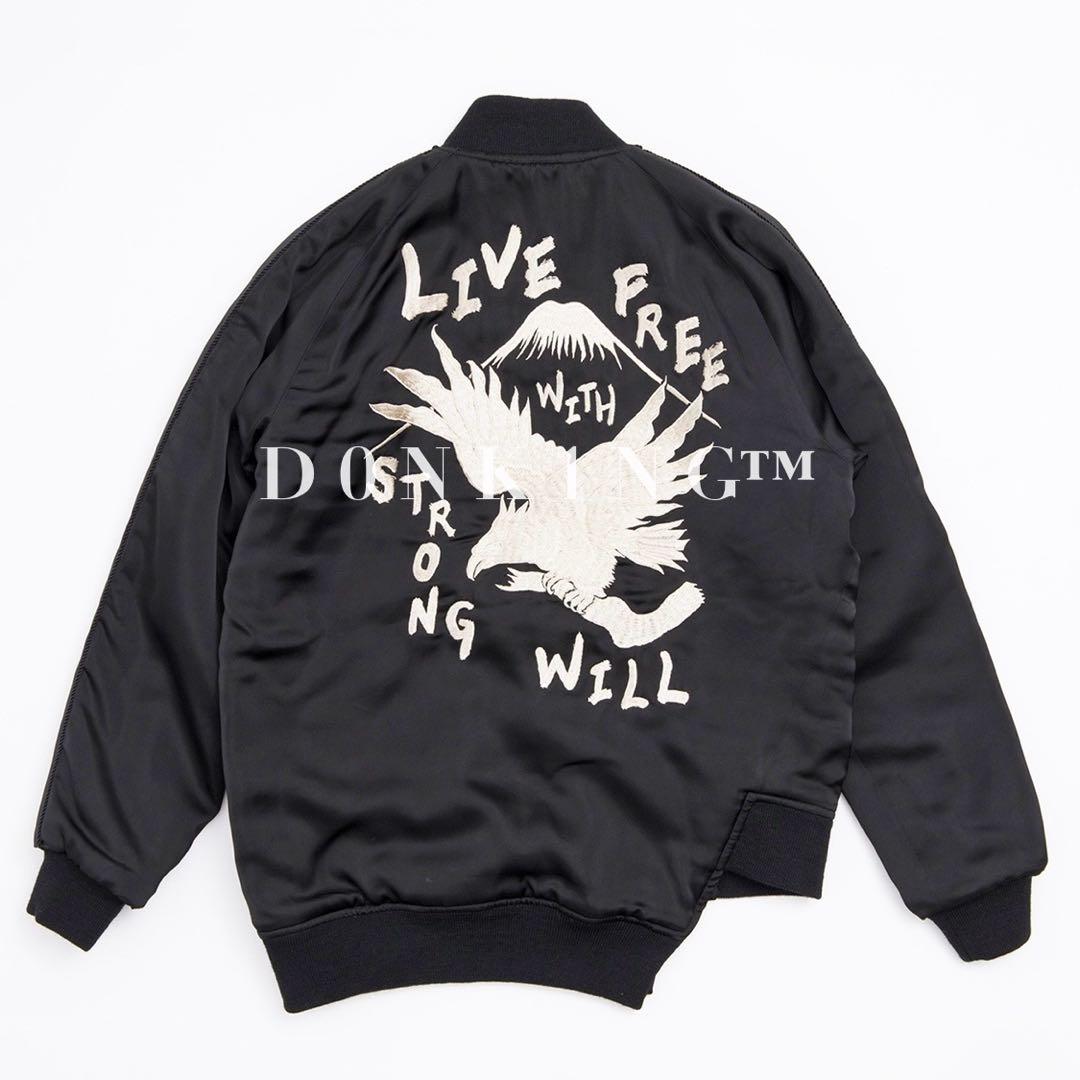 コムデギャルソン 青山限定 港商 テーラー東洋 バイアス 捩れ