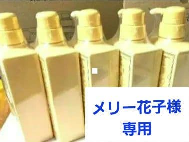 メリー花子 Amazon.com: DX Chogokin VF-25S Messiah Valkyrie (Ozma Lee Custom