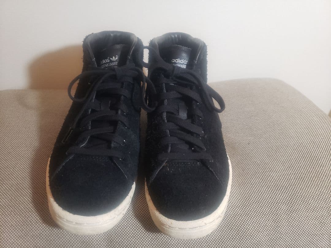 靴 adidas x NEIGHBORHOOD x UNDEFEATED 28.0 adidas ZX 8000 Undefeated Neighborhood Black Men's - Q47206 - US