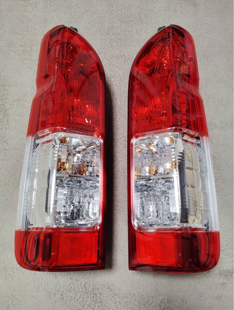 アクセサリー okb HIGH CROWN バネホック (大/ B5D) ニッケルメッキ《革の為に開発した