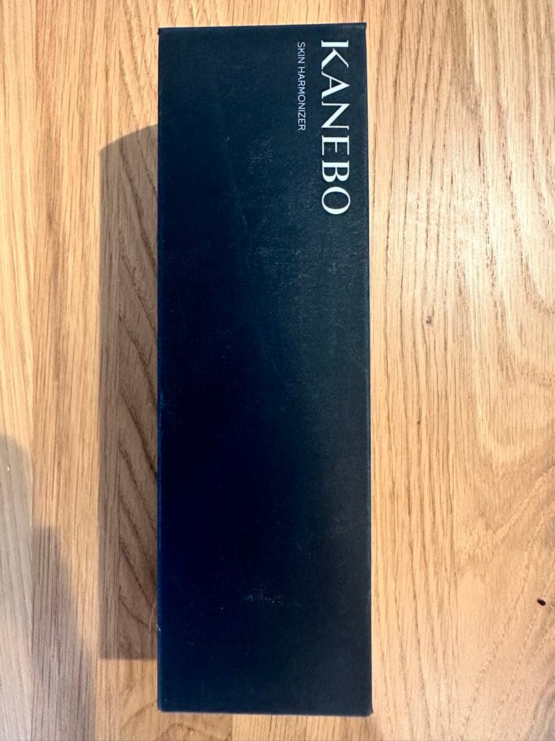 【パリ】KANEBO スキンハーモナイザー (2層式化粧水)320ml