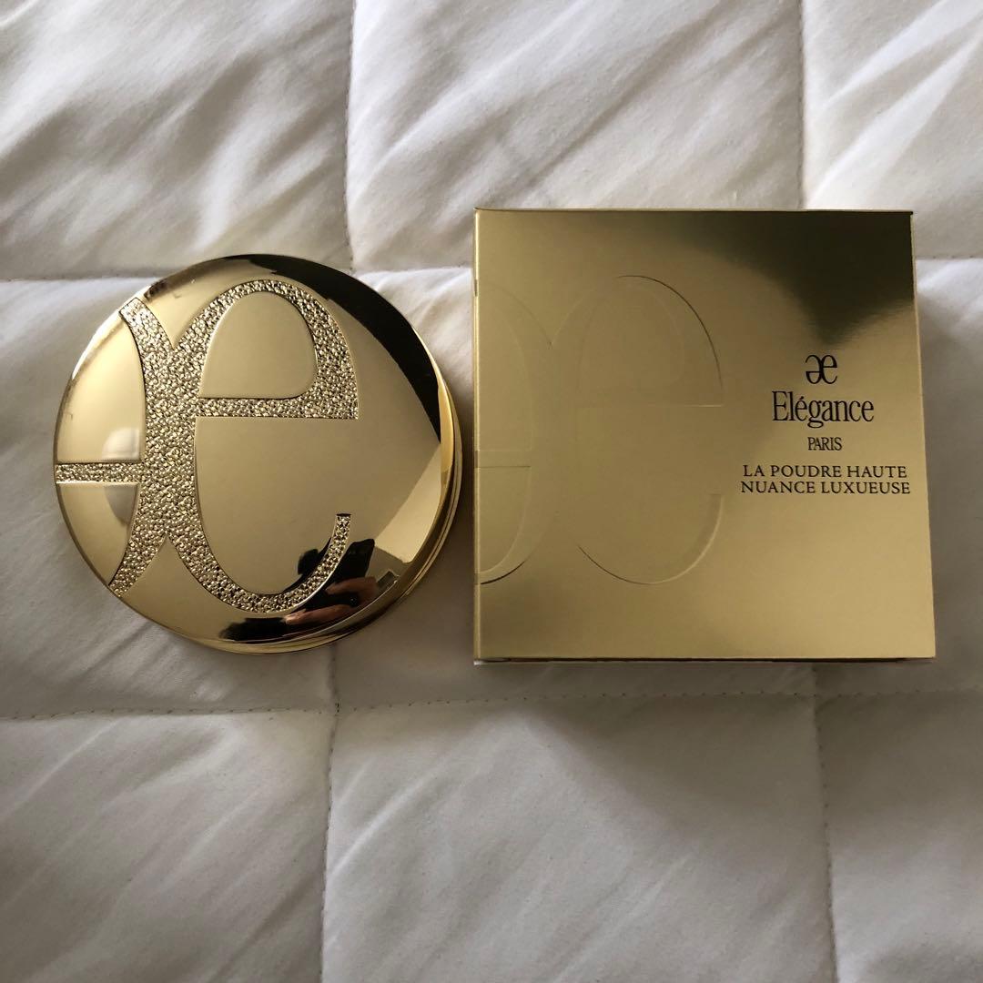 ラ　プードル　オートニュアンス　リクズィーズⅠ