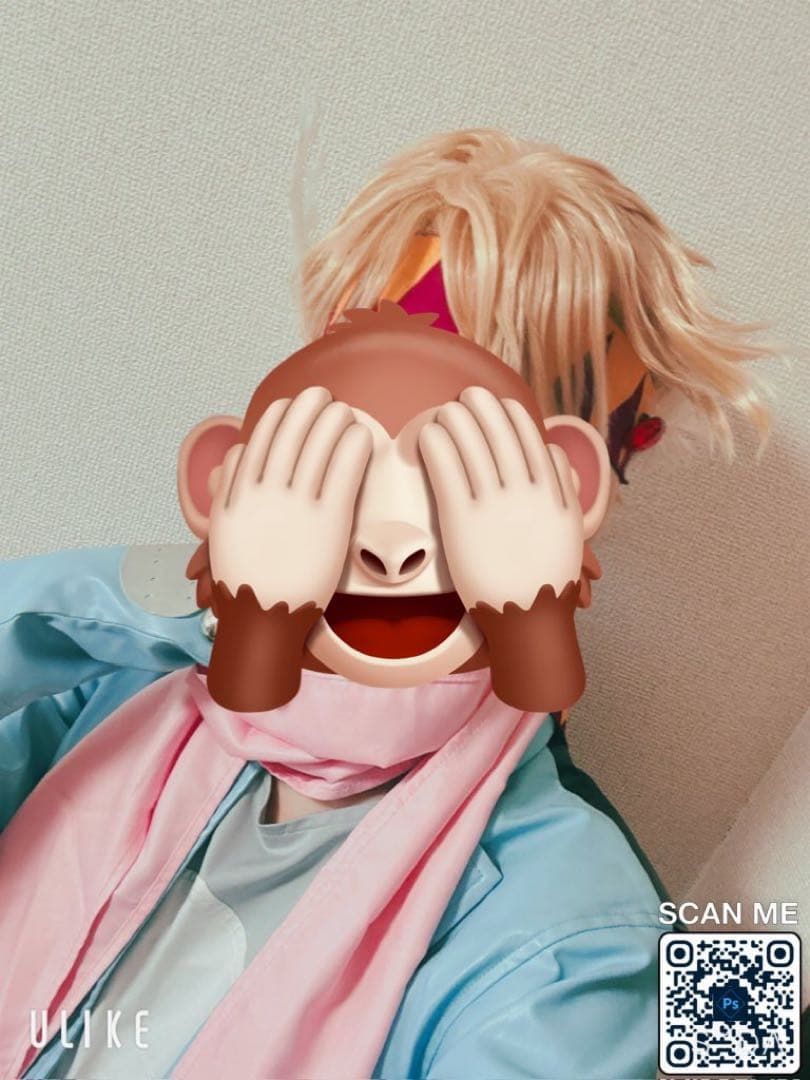 【最終値下げ】ジョジョの奇妙な冒険 シーザー・A・ツェッペリ コスプレフルセット