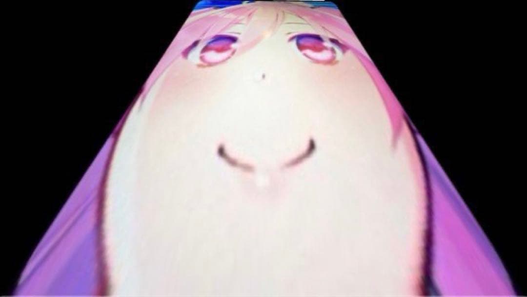 レイサス サウンドボルテックス SDVX レイサス サウンドボルテックス SDVX レイサス サウンドボルテックス