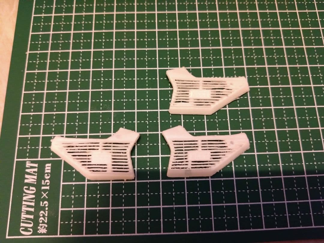 フトアゴ様。確認用