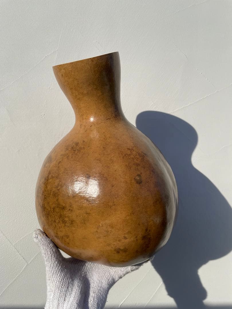 イプ　天然仕上げ