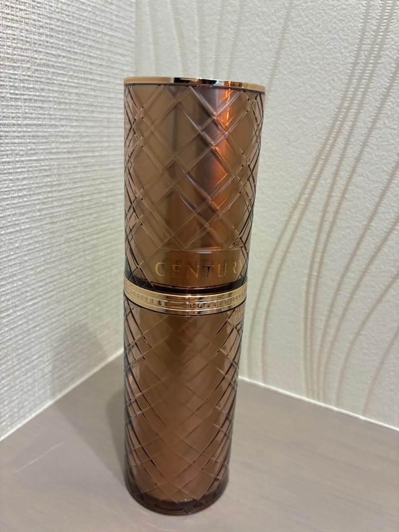 トワニーセンチュリーザ・セラムd