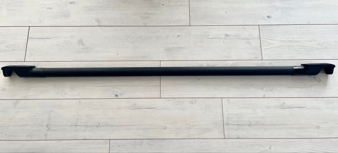 アルファード　ヴェルファイア　30系　ハンガーパイプ　TOYOTA アルファード トヨタ ヴェルファイア30系 専用ハンガーバー 車載用