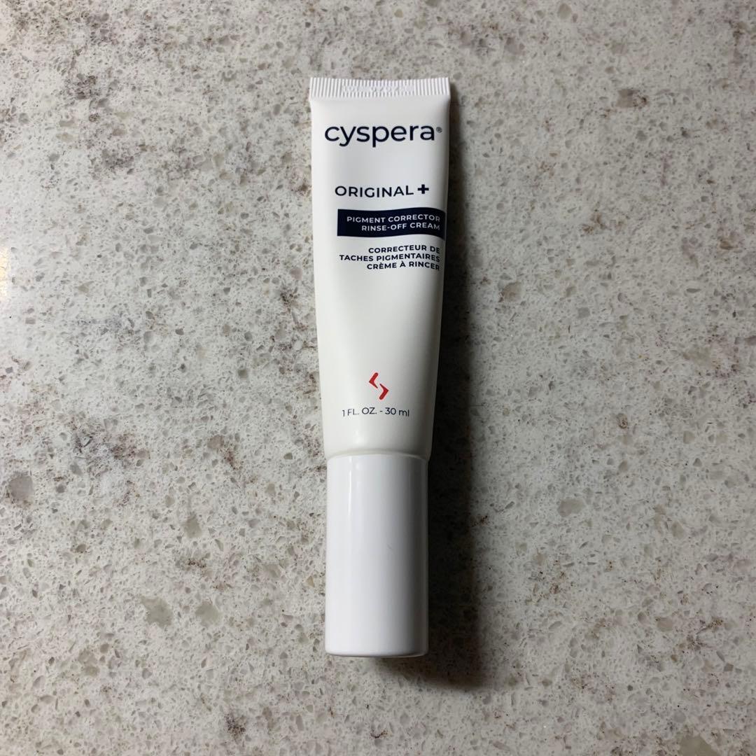 シスペラオリジナル＋ s-l1200.webp