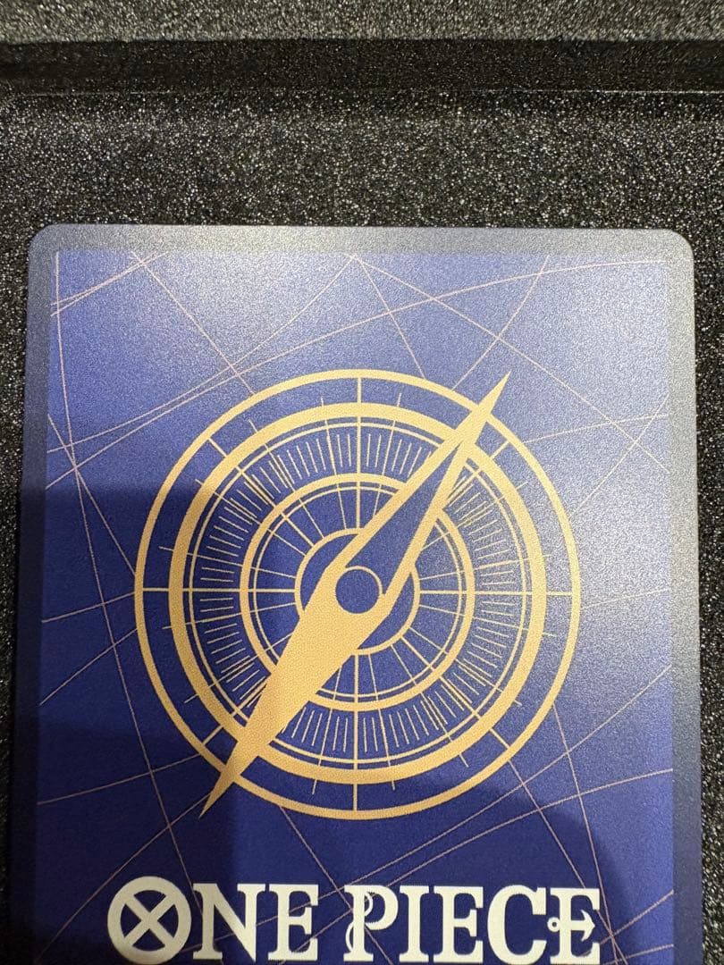 ナミ　コミパラ　美品