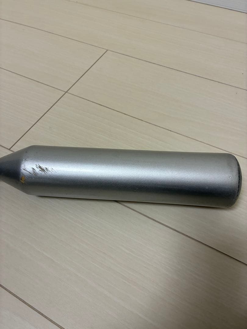 MINORUMAN ヘッドランバット95cm 900g - メルカリ