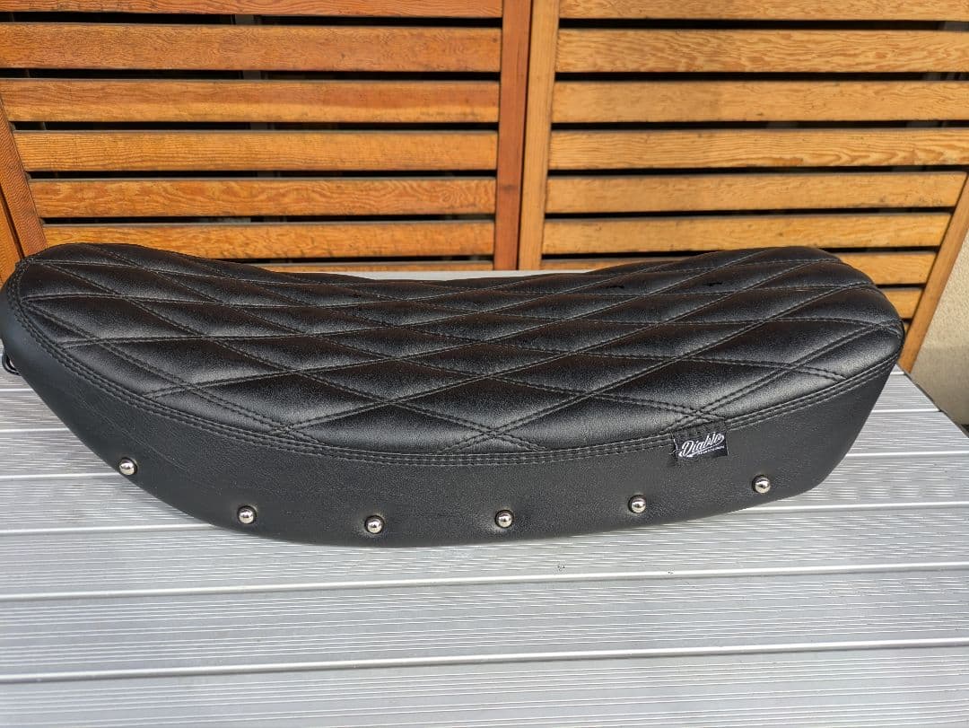 メリカル hqdefault.jpg?v=632db84b