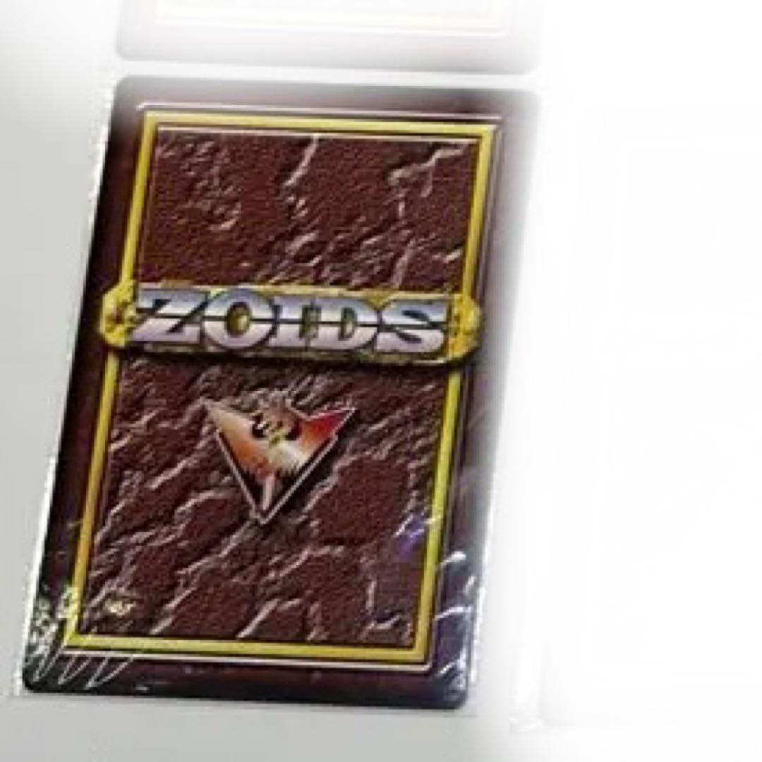 レドラーインターセプター - メルカリ