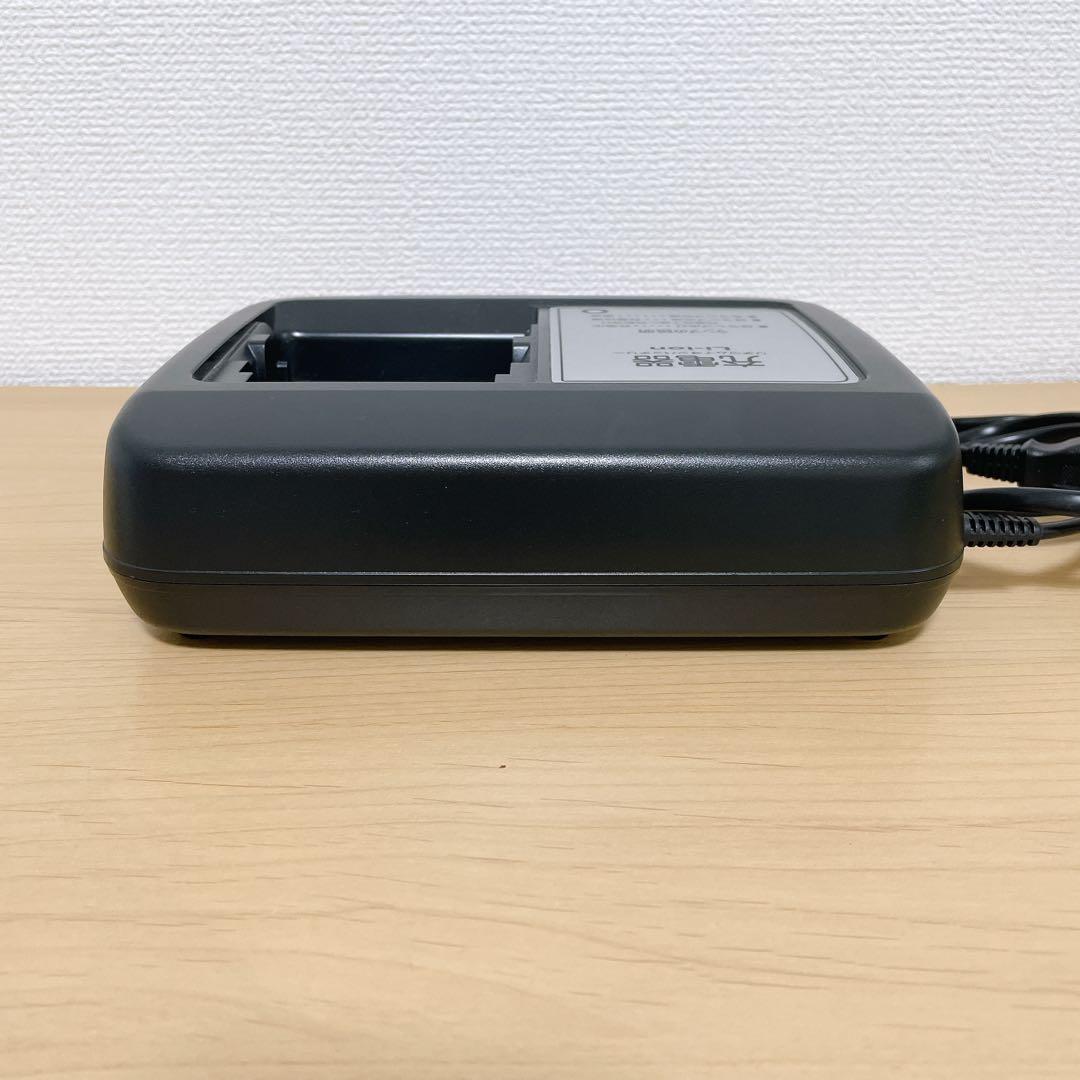 ヤマハ電動自転車 充電器 X92-10 室内保管 動作品 - メルカリ