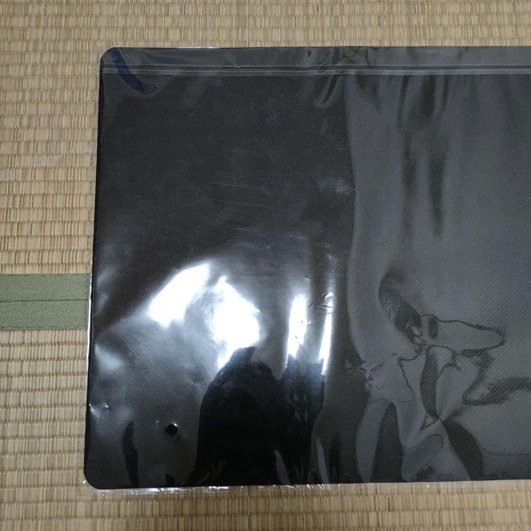 遊戯王の日 Live☆Twin リィラスウィート プレイマット③ - メルカリ