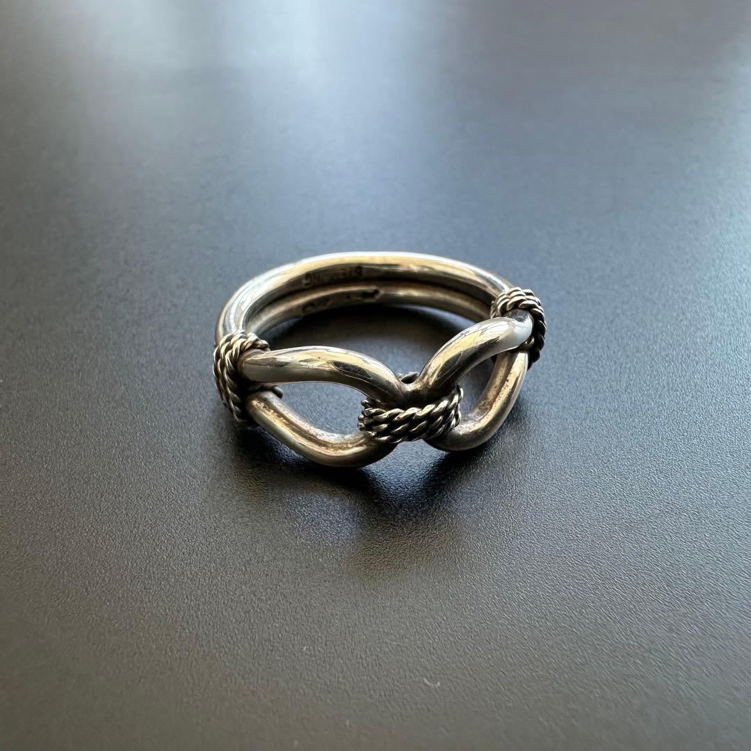 Navajo Steve Arviso ホースウィスパラーリング 20号