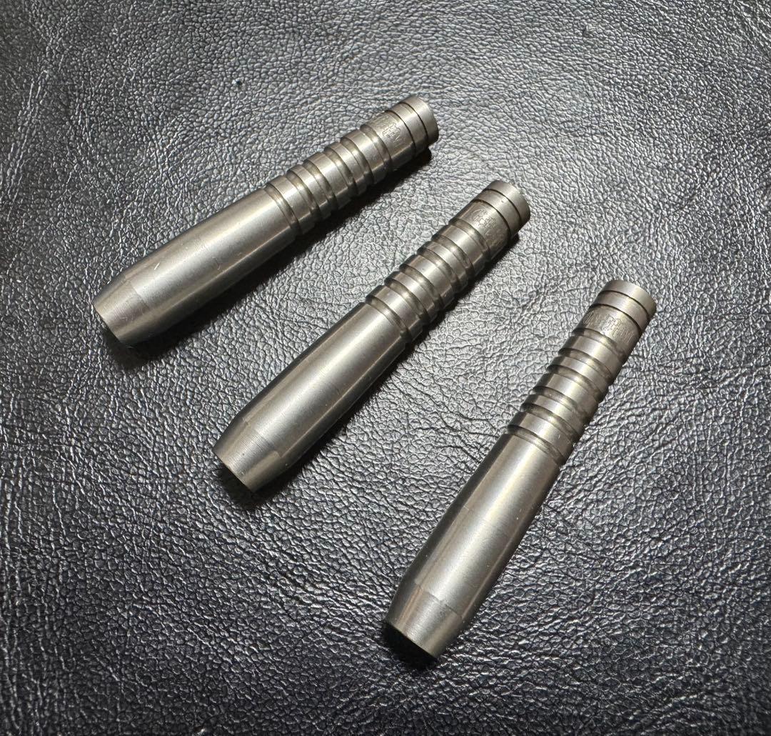 激レア グリーンルーム スターライト1.1 星野光正モデル - メルカリ