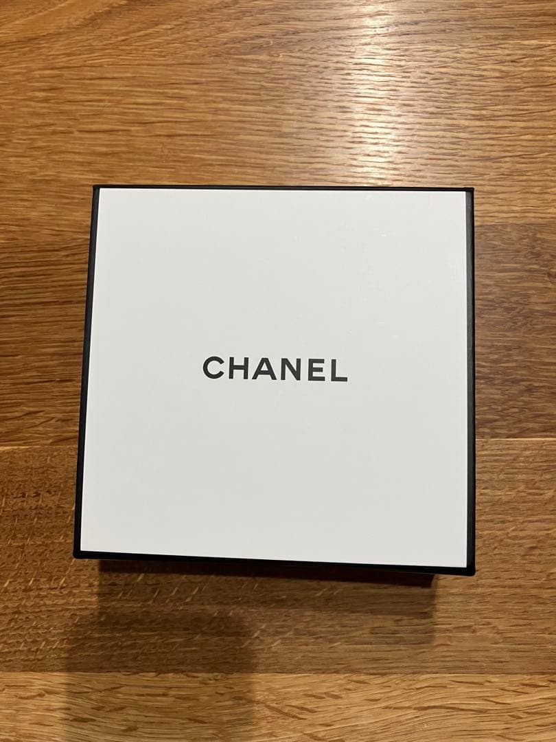 ブルードゥ シャネル トラベル スプレイ