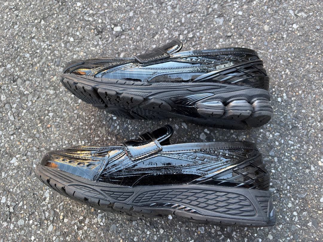 k*7様 New Balance U1906LCR \