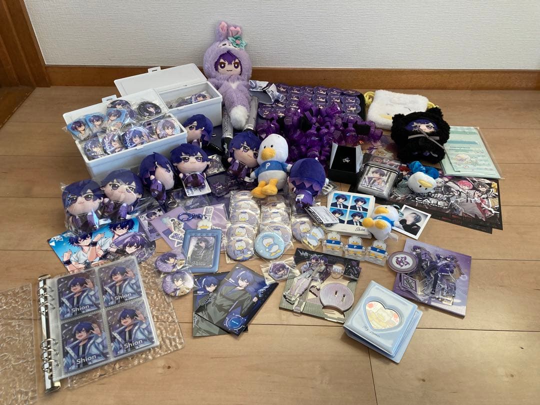 めておら 心音 ぺっくる 心音くんとペックル💜 #心音くん #しおんあーと #めておら #めてのーと