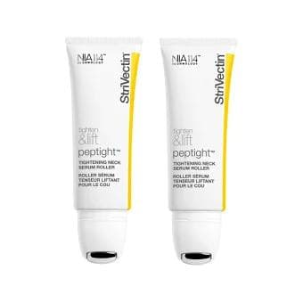StriVectinストリベクチン ペプタイト タイトニングネックセラムローラー ストリベクチン ペプタイト タイトニング ネック セラム ローラー