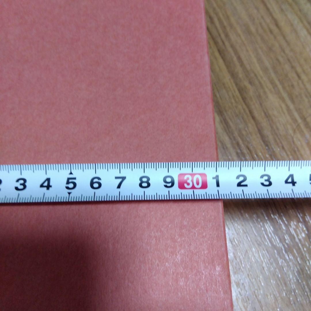 角萬漆器 琉球漆器 梅小鉢5個 未使用 MADE IN JAPAN - メルカリ