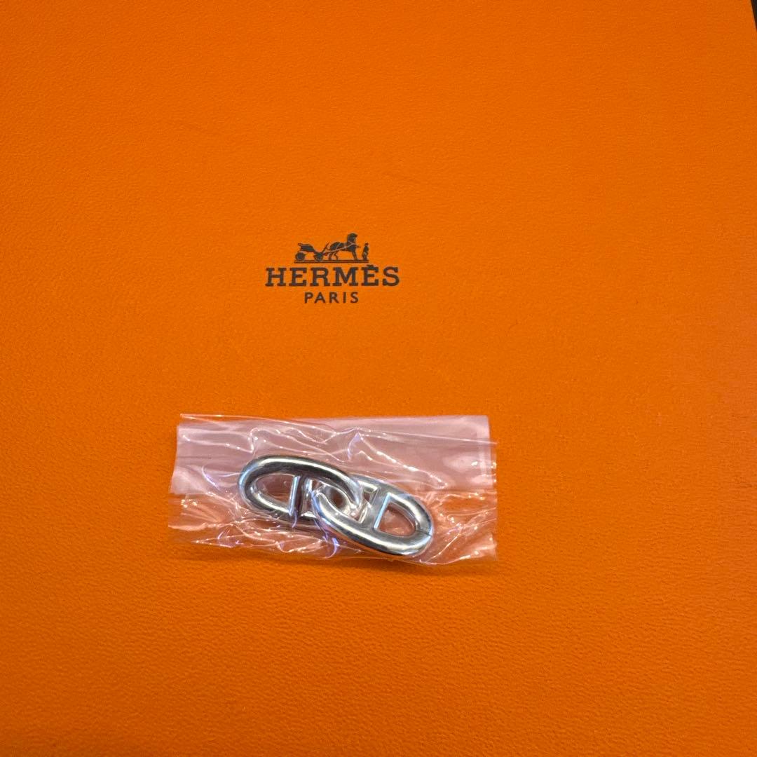 新品　シェーヌダンクル　MM 2コマ