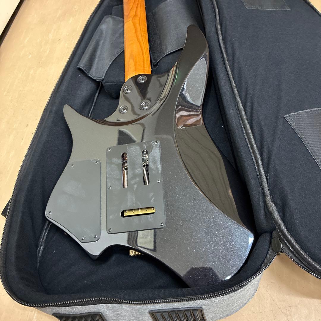 Futra FZH-500T ヘッドレス - メルカリ