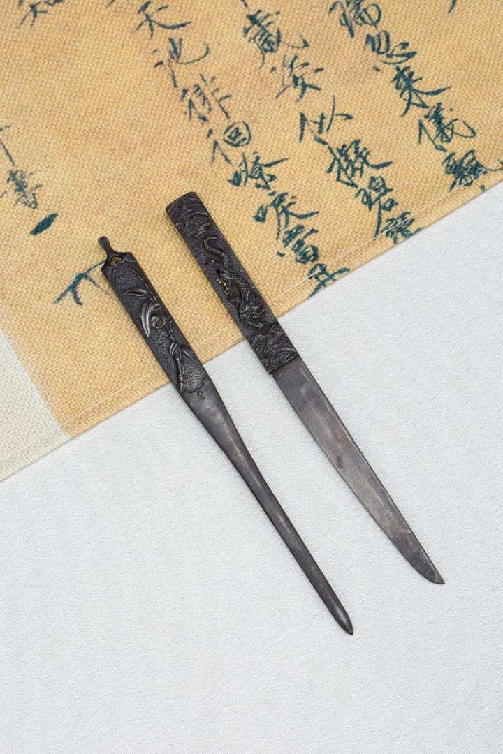 魔源武士』模造刀 居合刀 武士道 武具 漢剣 唐刀 龍泉剣 手鍛造打