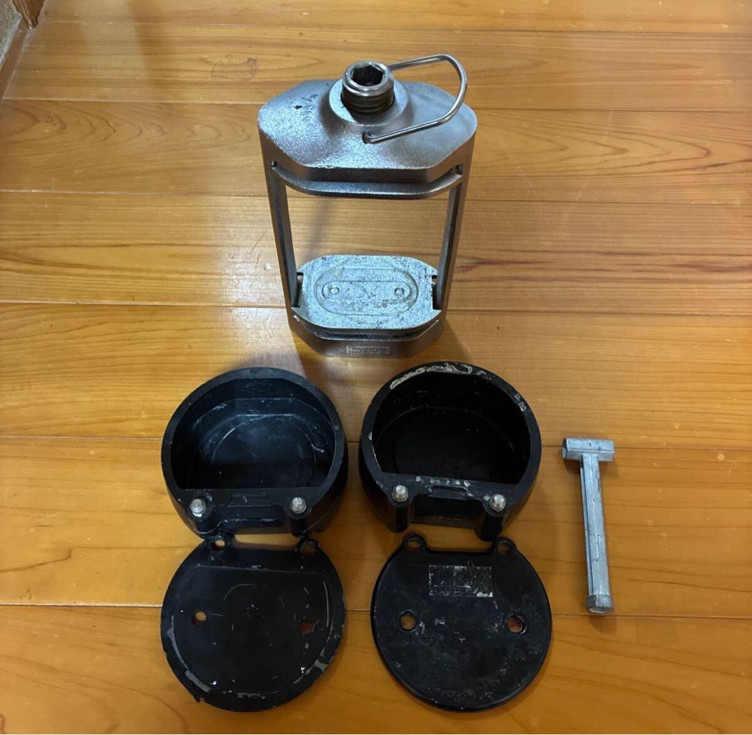 USED★YDM プレスとフラスコ 上顎用 下顎用セット 歯科技工 2026年最新】歯科 フラスコの人気アイテム - メルカリ