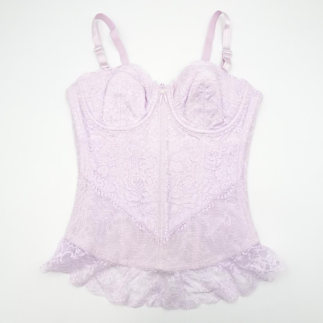 シャンデール スリーインワン ピオニーパープル D80 未使用品 - メルカリ