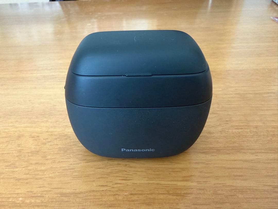 Panasonic パナソニック メンズ用シェーバー ES-PV3A