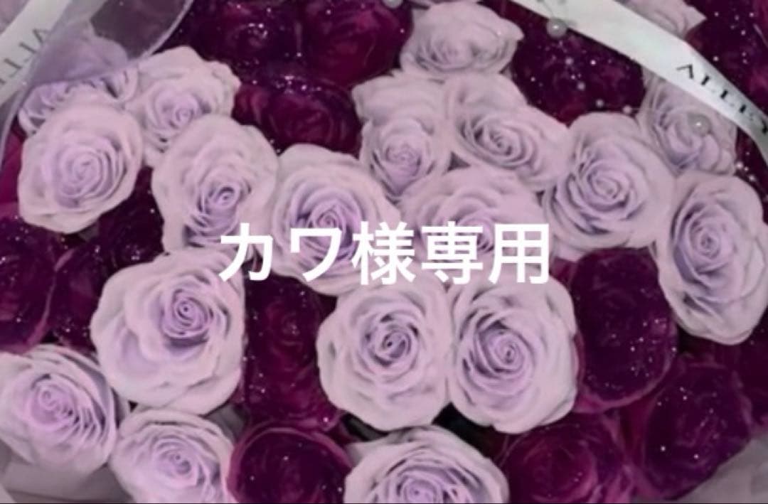 カワ 1989 Kawasaki ZX-7 H1 for sale on BaT Auctions - sold for $15,250