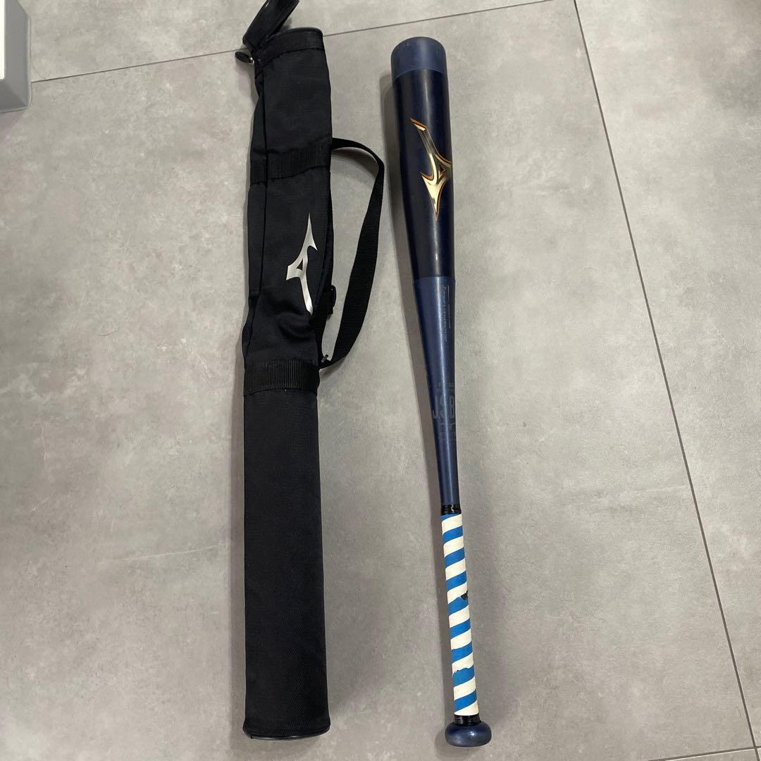 Mizuno ジュニアレガシー レガシー ジュニア｜ミズノ公式オンライン