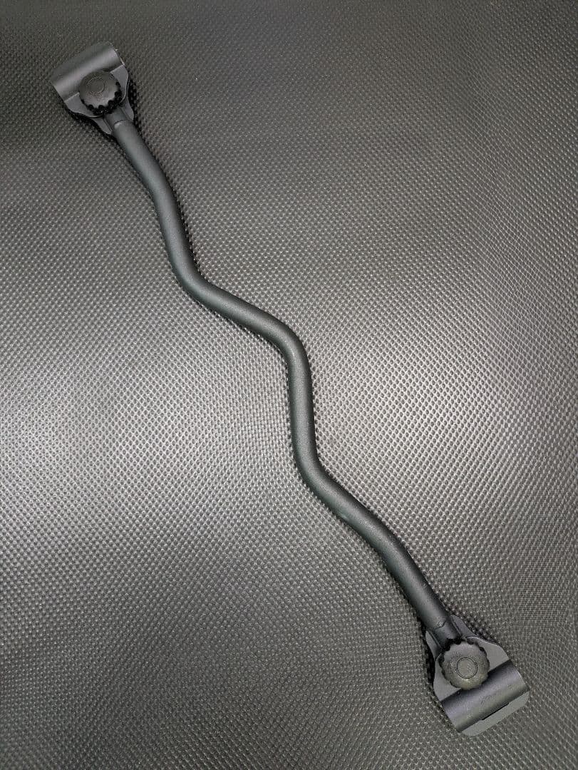 即決　送料込　Teddy works ezバー KOMBO barbell / EZ – TEDDY WORKS