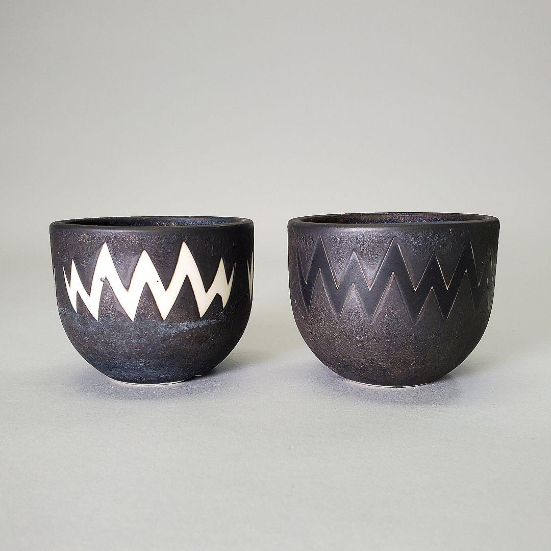 VALIEM 【バリエム】MONSTER MOUTH　XSサイズ2個