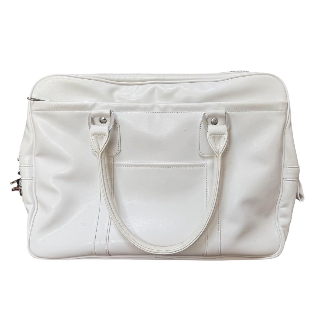 コムデギャルソン路面店限定 トートバッグ