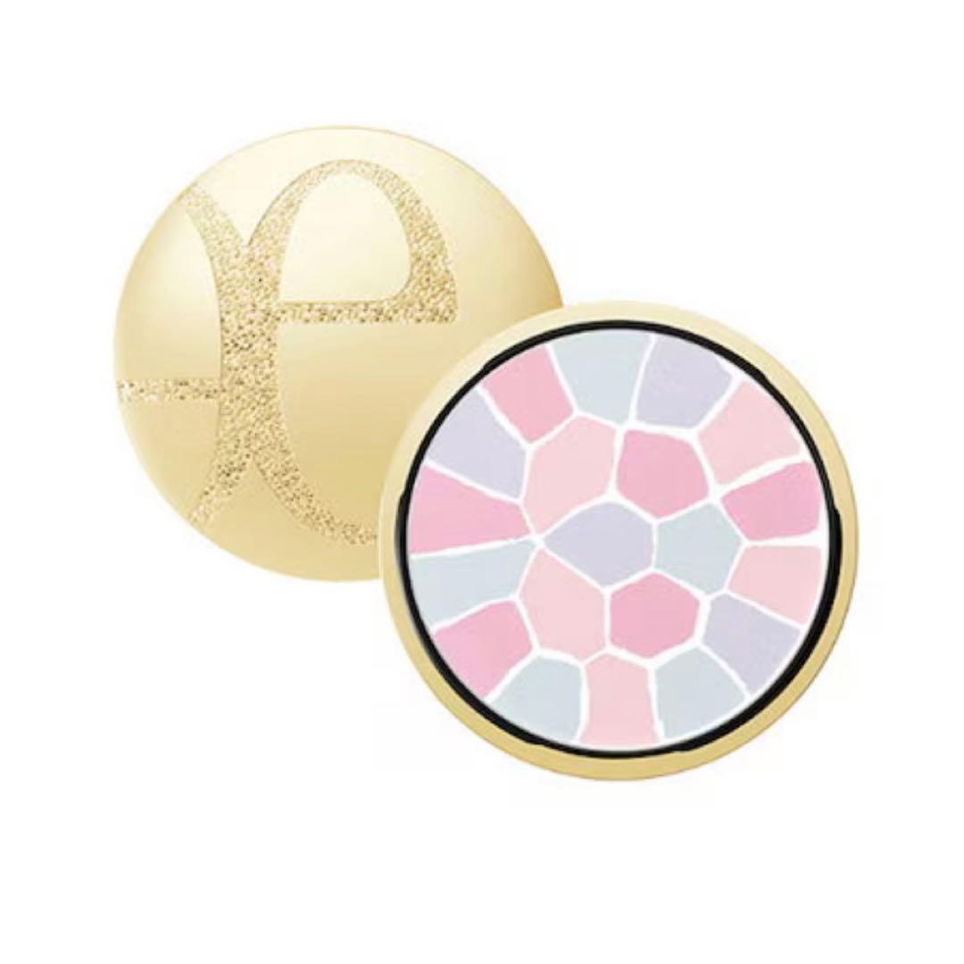 最終値下げ‼️パーフェクトニードルプレミアム リニューアル20g2本セット