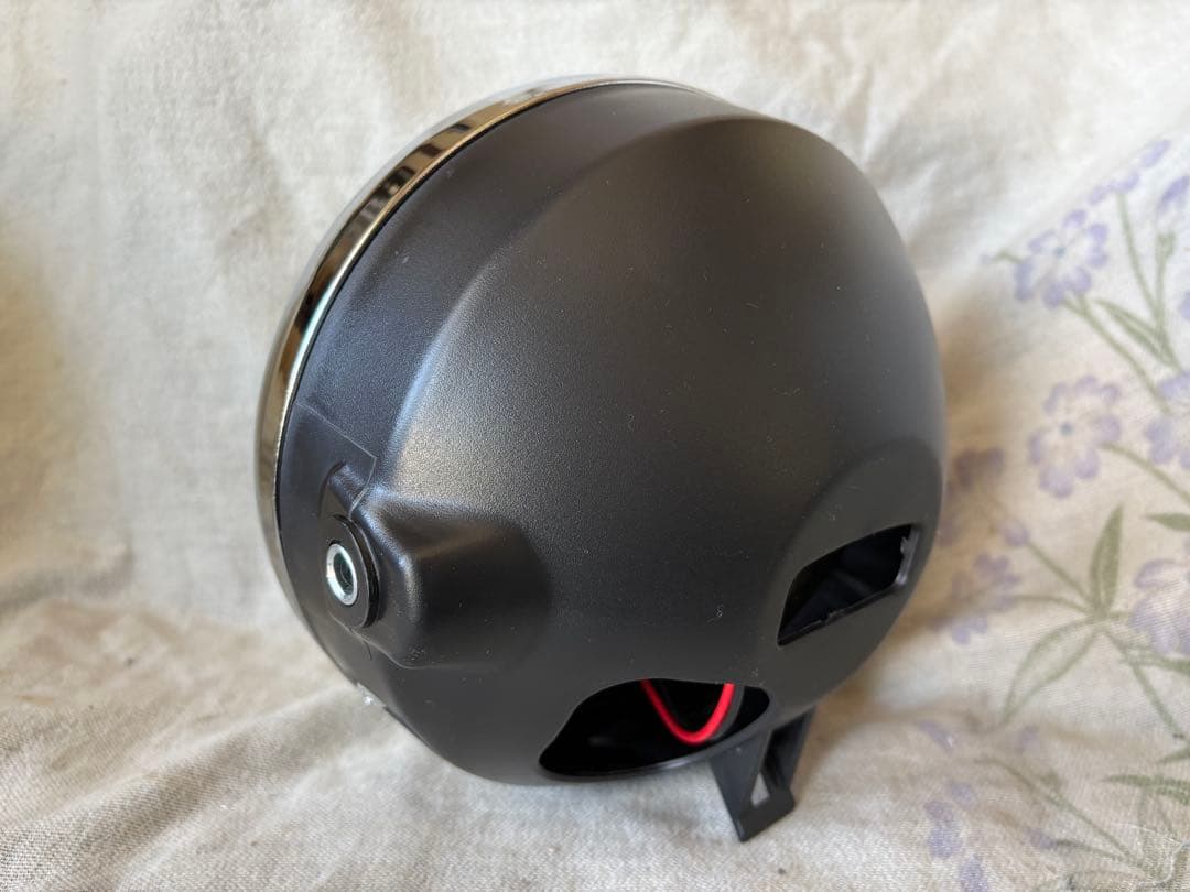 ipf cibie シビエ fet piaa マーシャル 当時 旧車 ゼファー - メルカリ