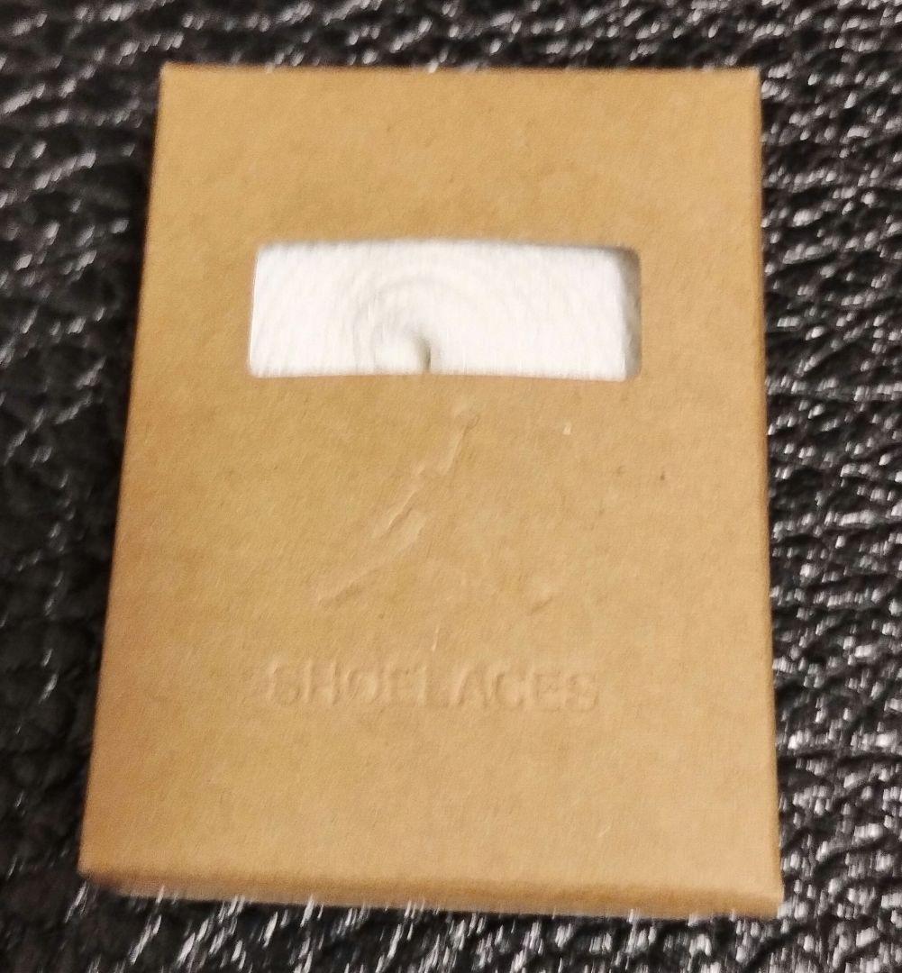 【新品未使用】エア ジョーダン 1 レトロ OG ホワイトセメント 30.0cm