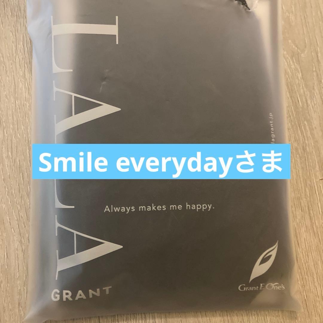 ガードル70ブラック 楽天市場】ワコール ガードル 70の通販