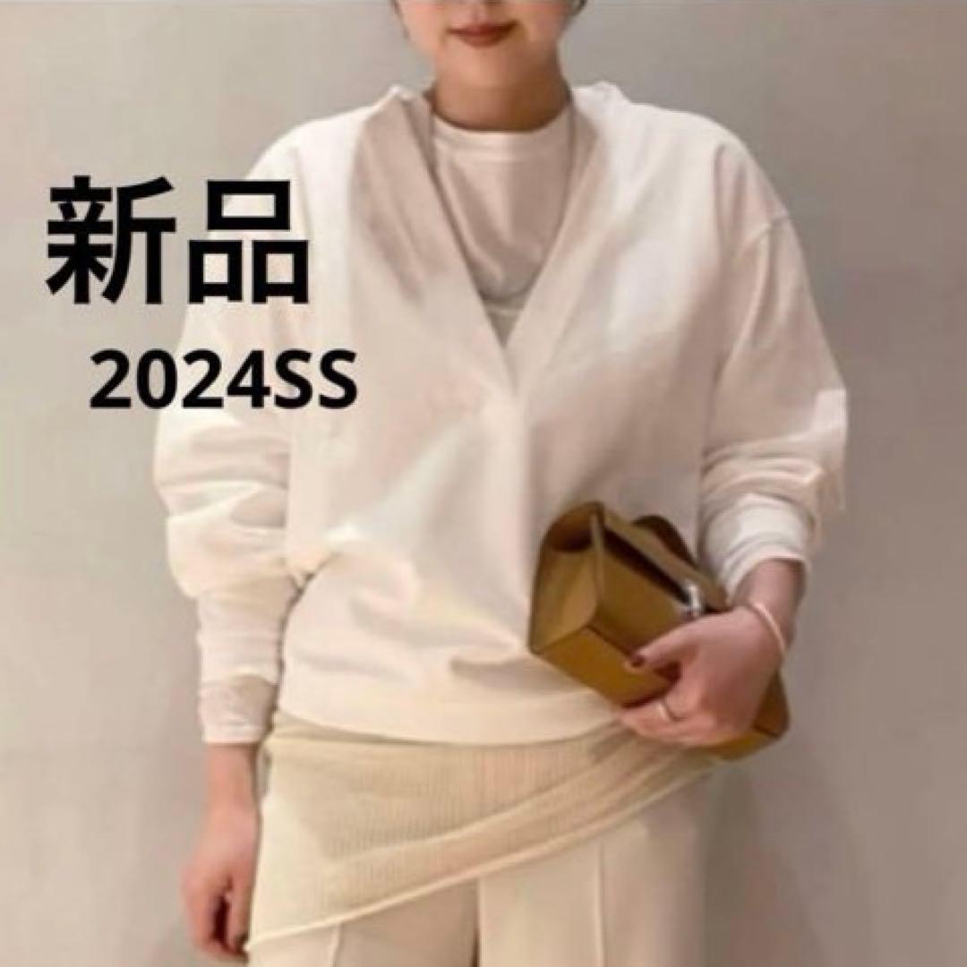 Sawsawa様✨おまとめ